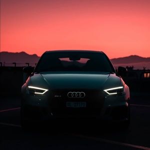 Meet your Posher, Jacob